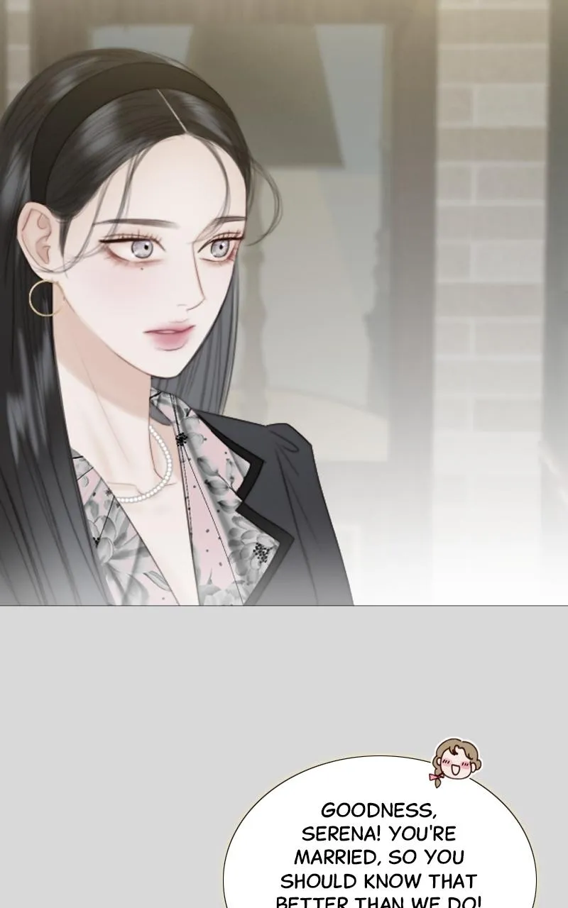 Read Serena Manga Online