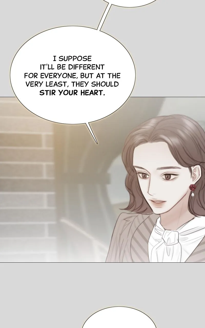 Read Serena Manga Online