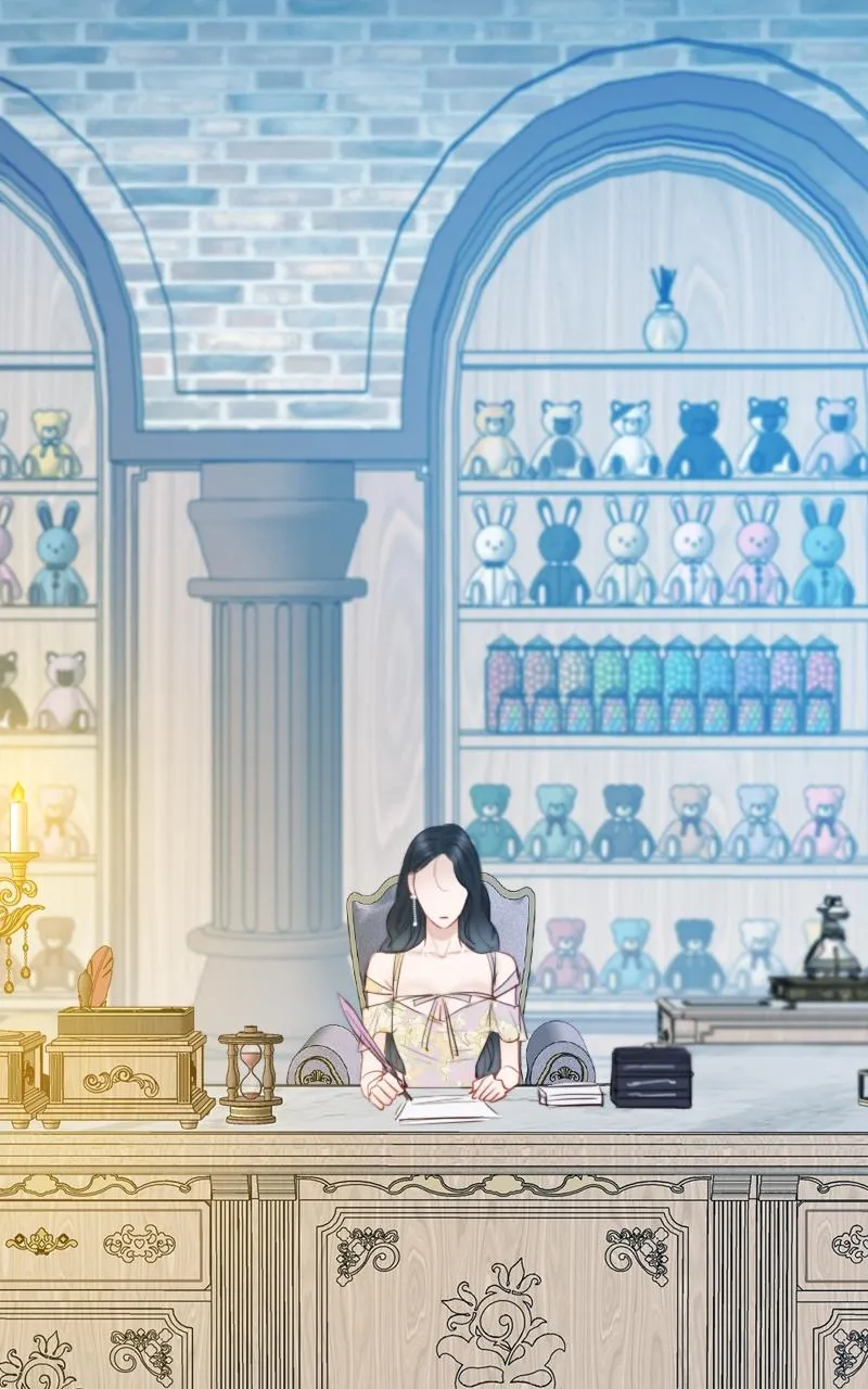 Read Serena Manga Online