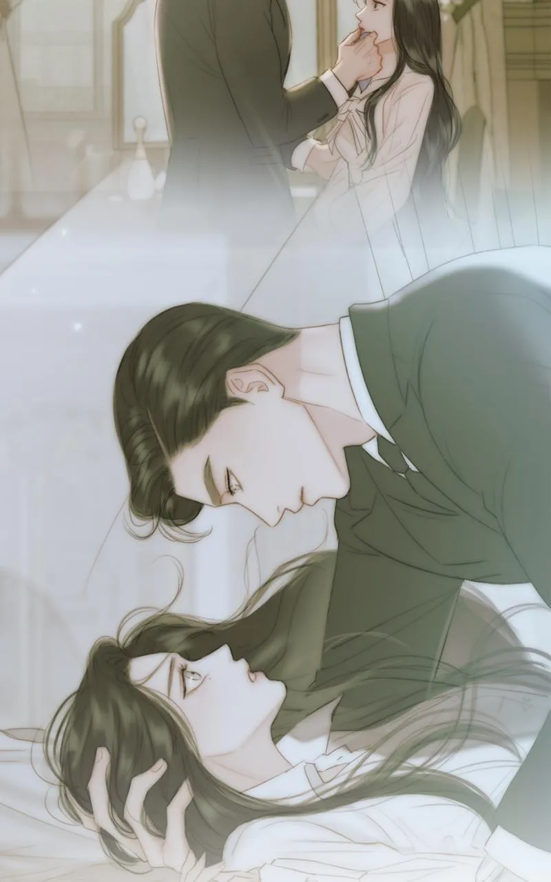 Read Serena Manga Online