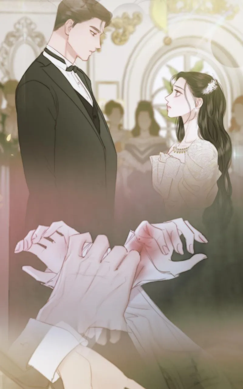 Read Serena Manga Online