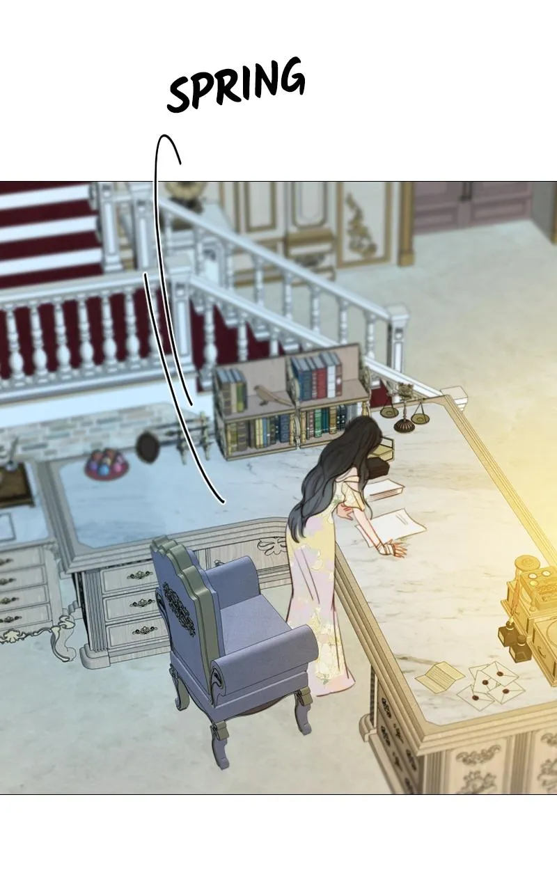 Read Serena Manga Online