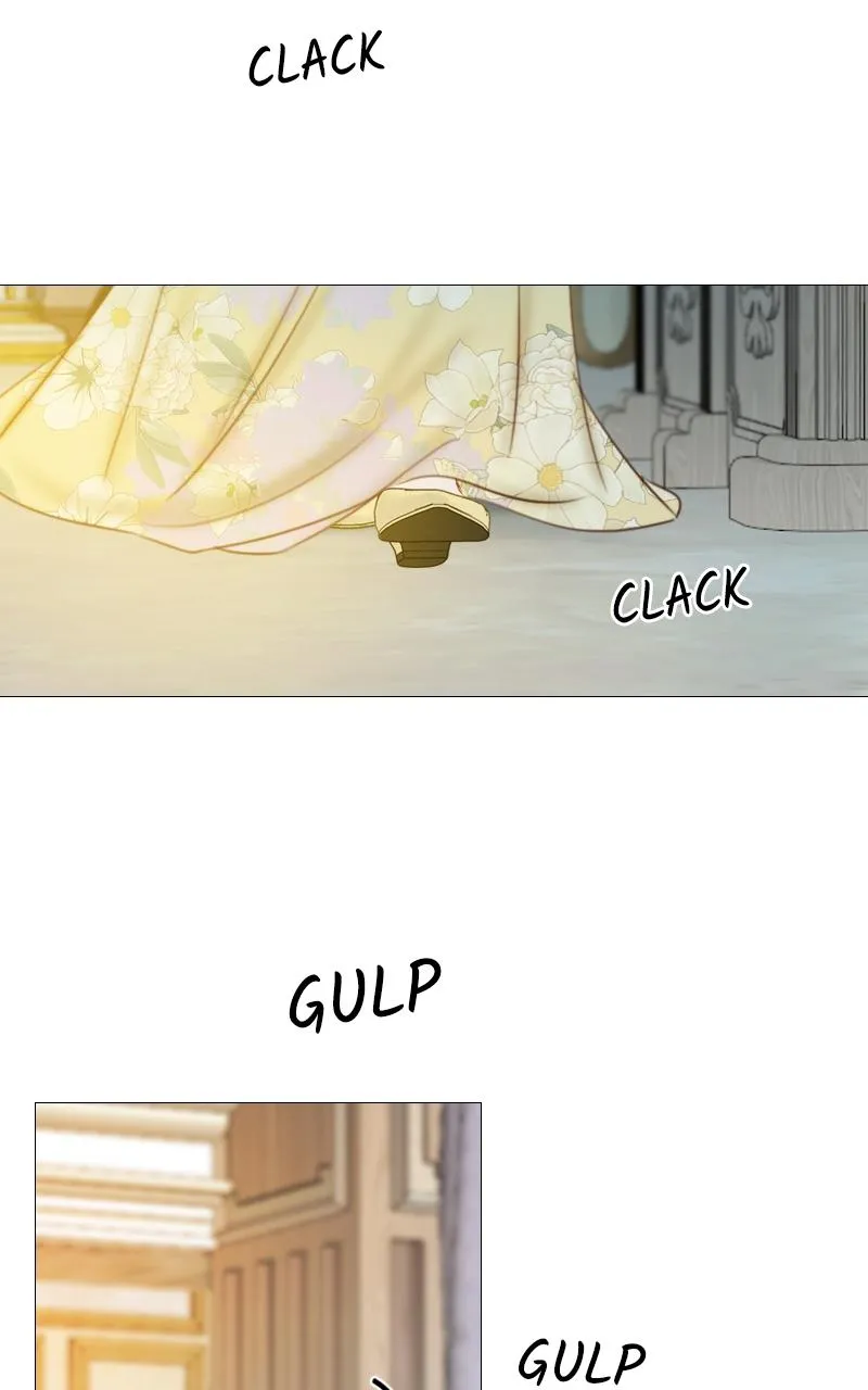 Read Serena Manga Online