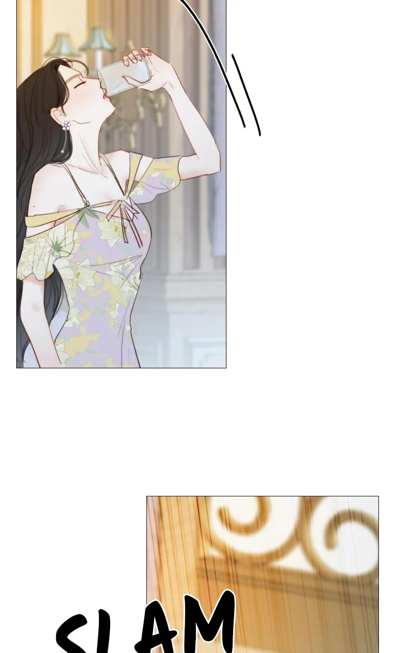 Read Serena Manga Online