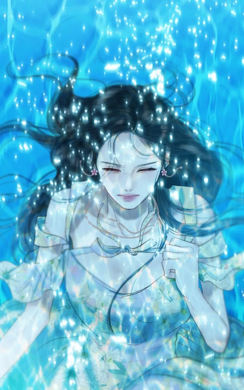 Read Serena Manga Online