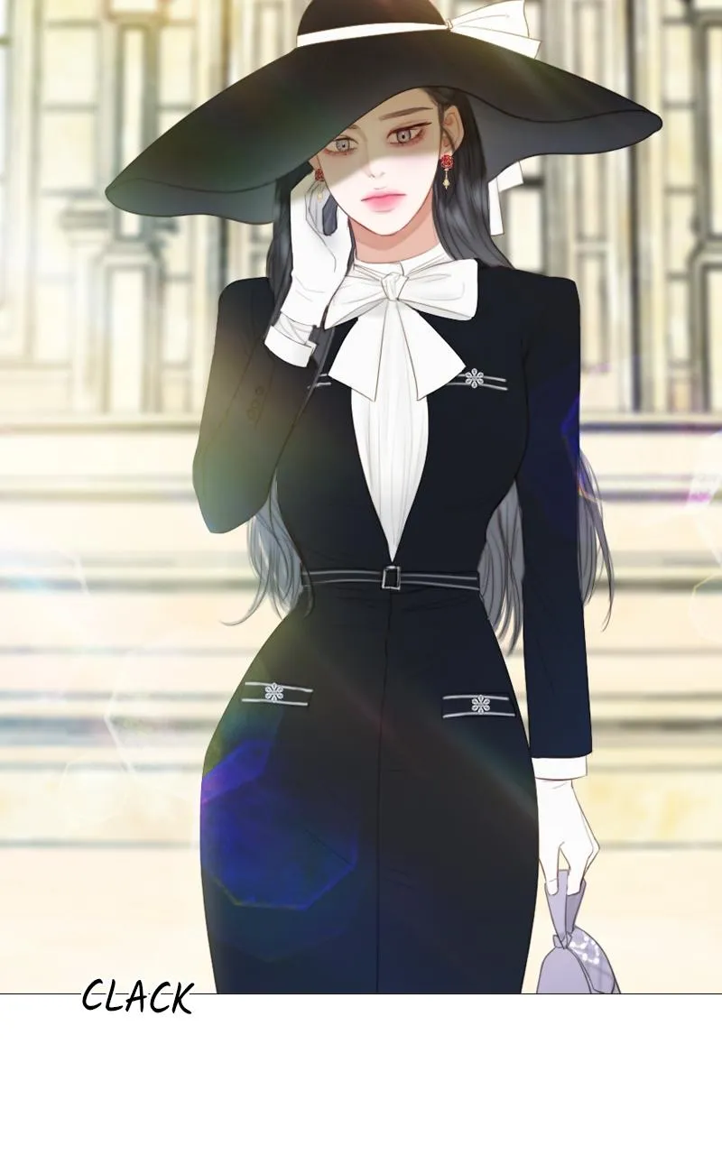 Read Serena Manga Online