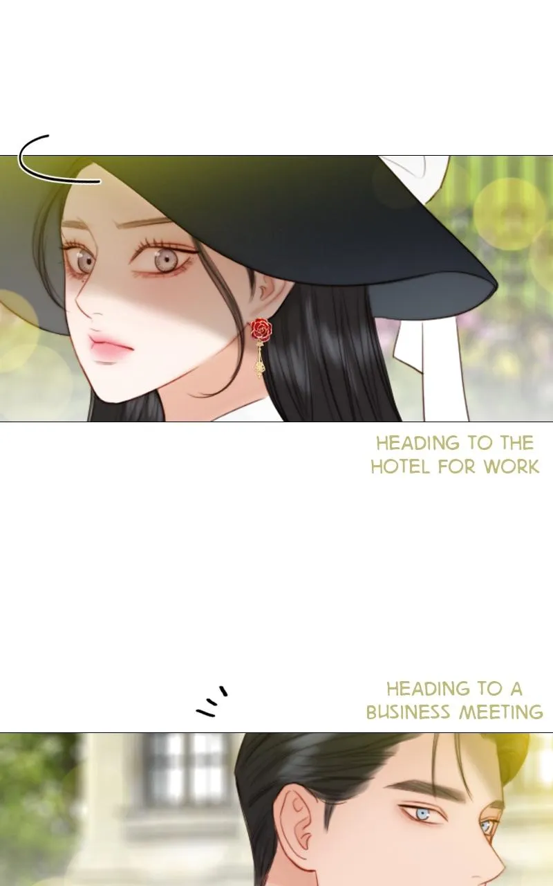 Read Serena Manga Online