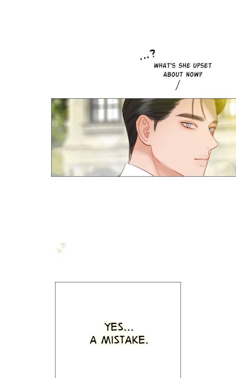 Read Serena Manga Online