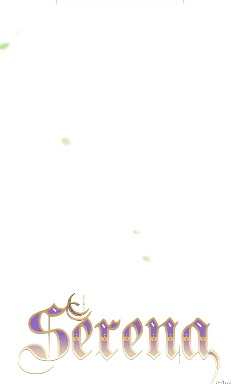 Read Serena Manga Online