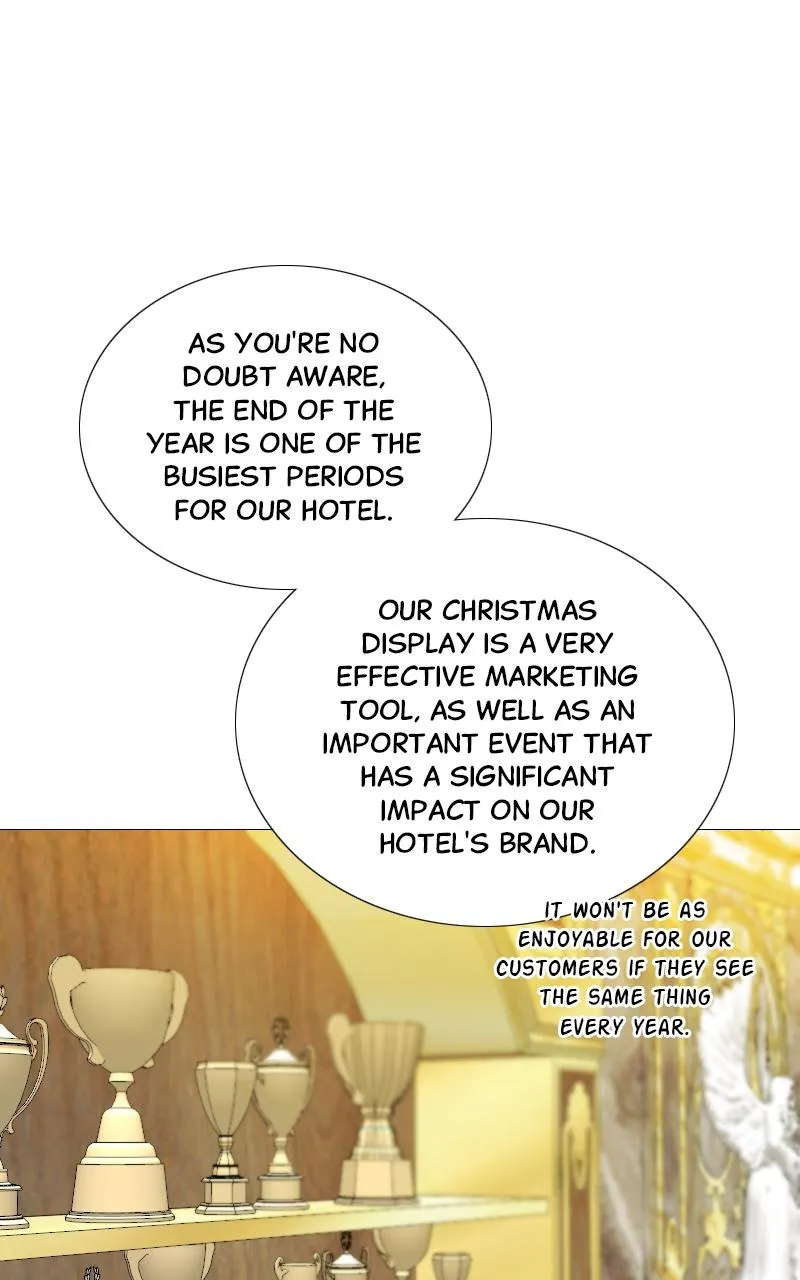 Read Serena Manga Online
