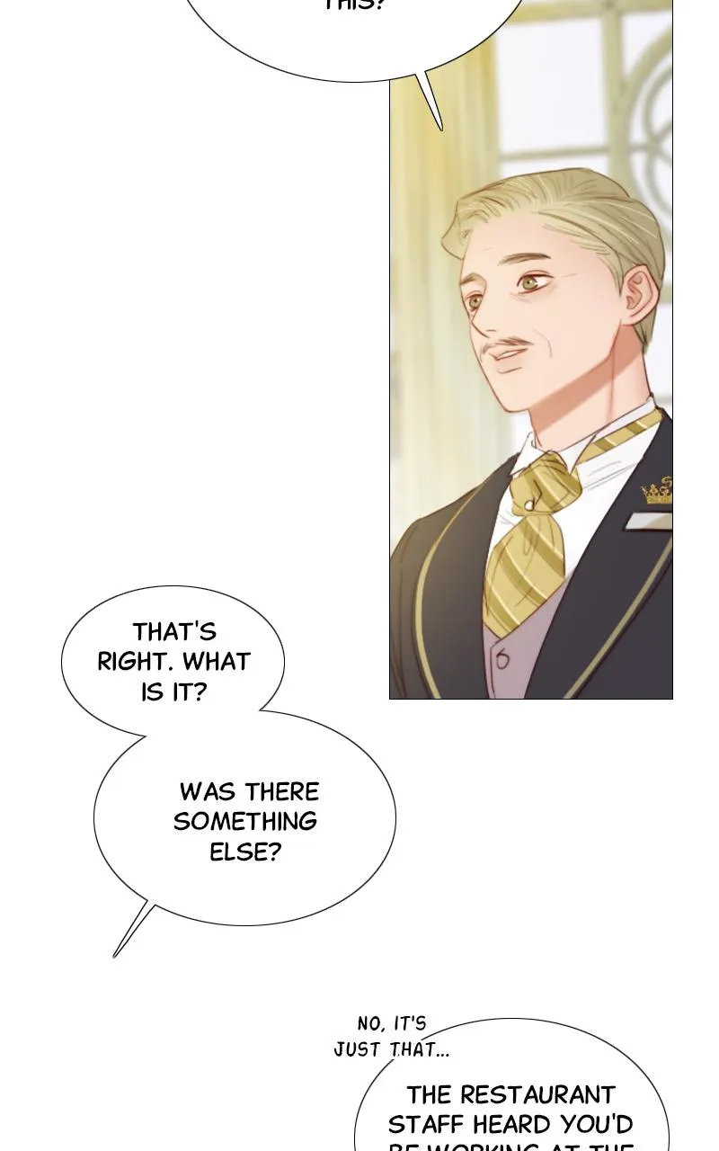 Read Serena Manga Online