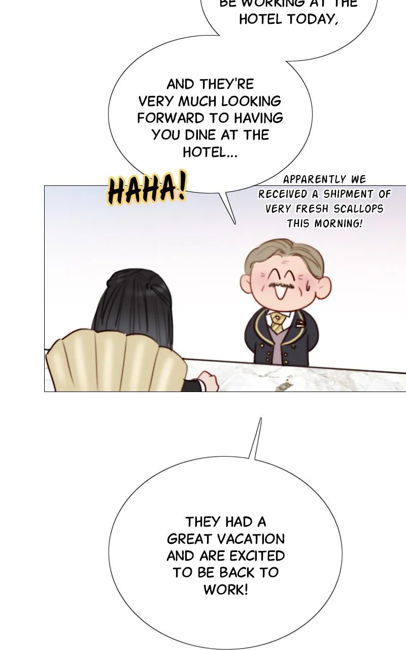 Read Serena Manga Online