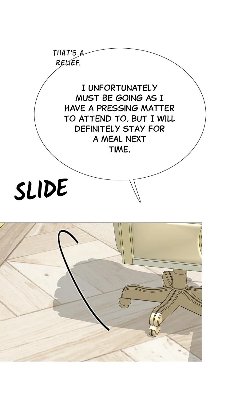 Read Serena Manga Online
