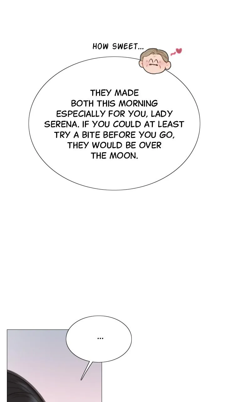 Read Serena Manga Online