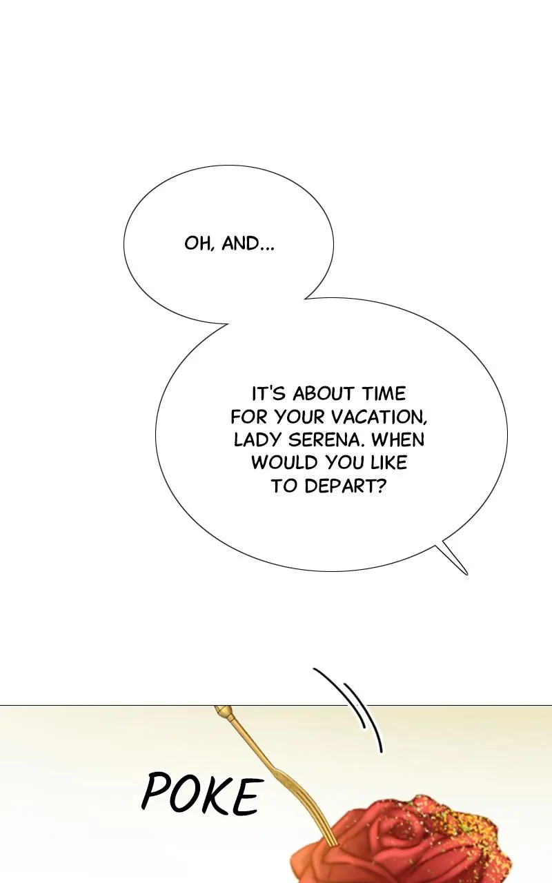 Read Serena Manga Online