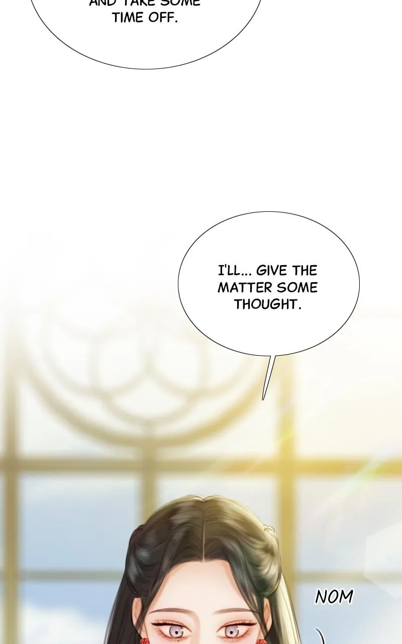 Read Serena Manga Online