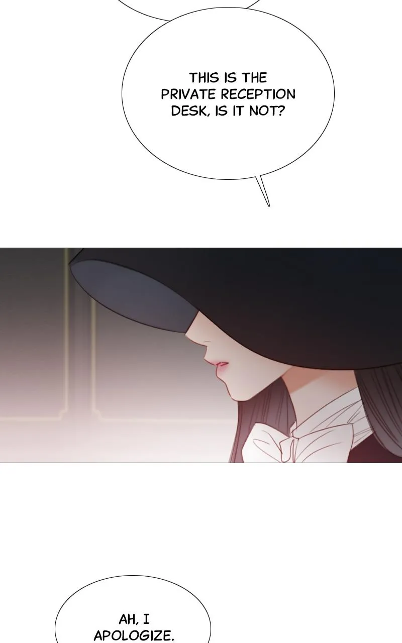 Read Serena Manga Online
