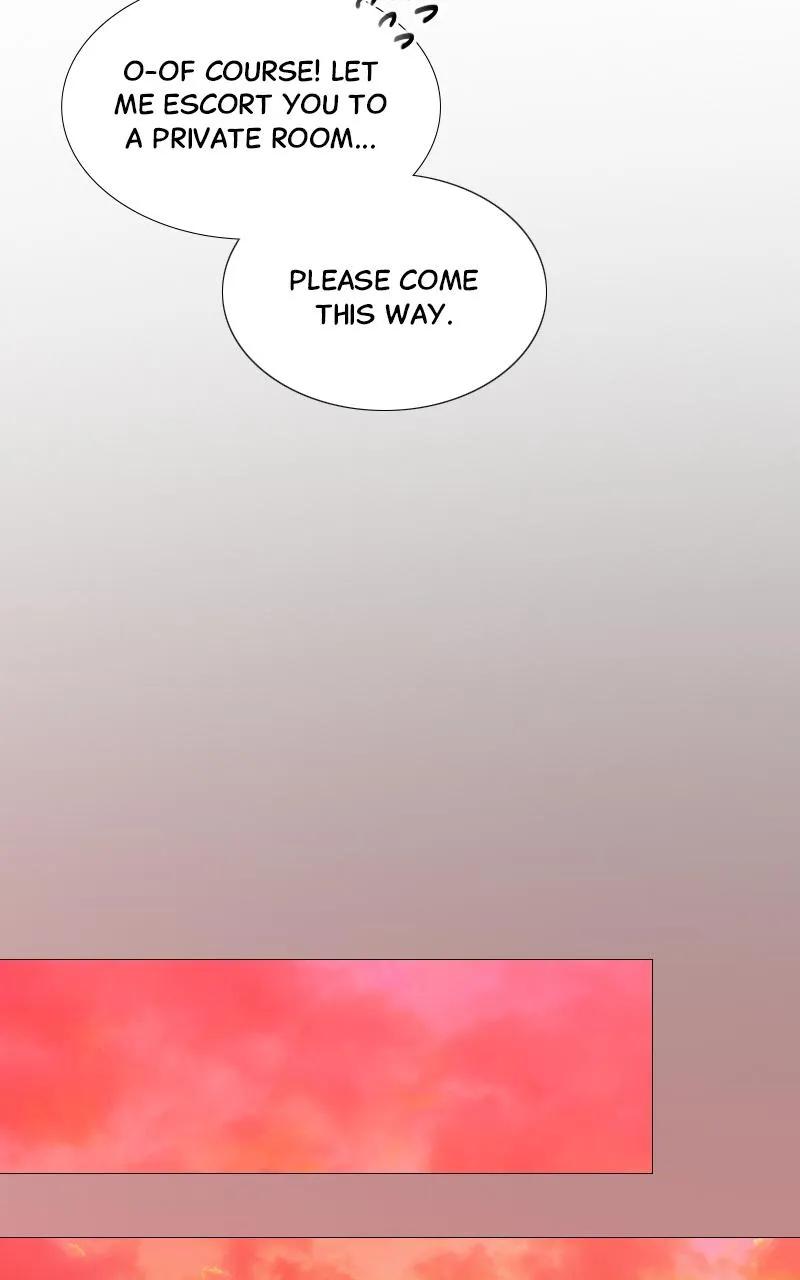 Read Serena Manga Online