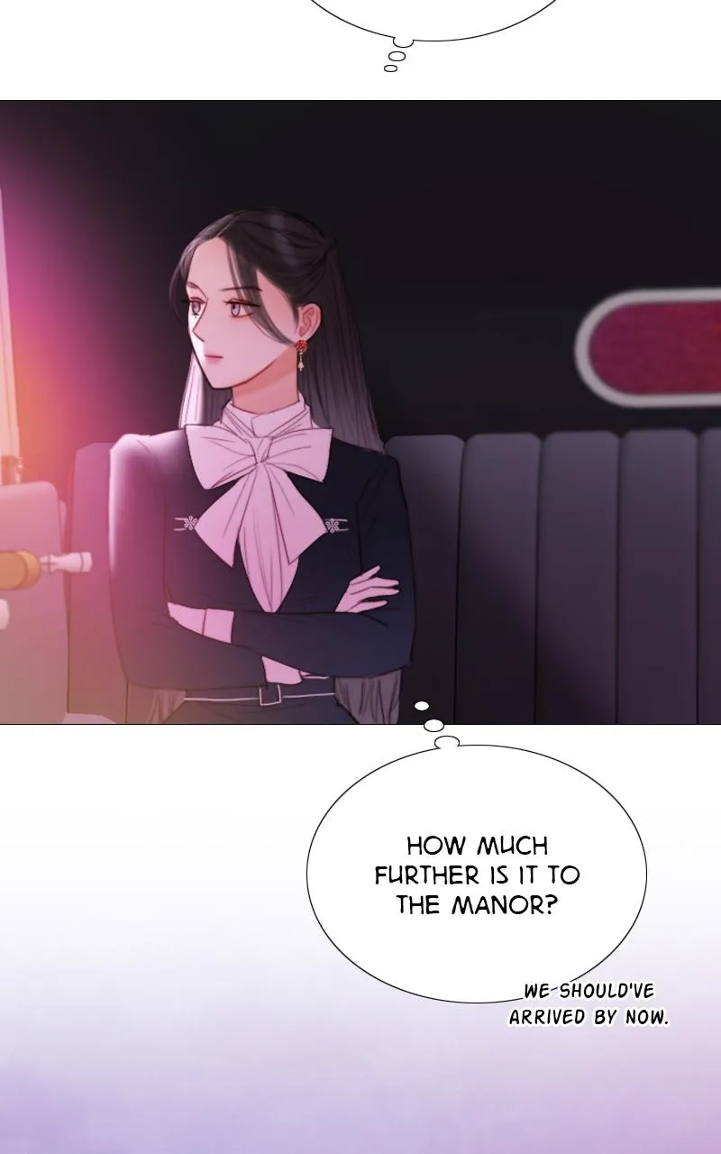 Read Serena Manga Online