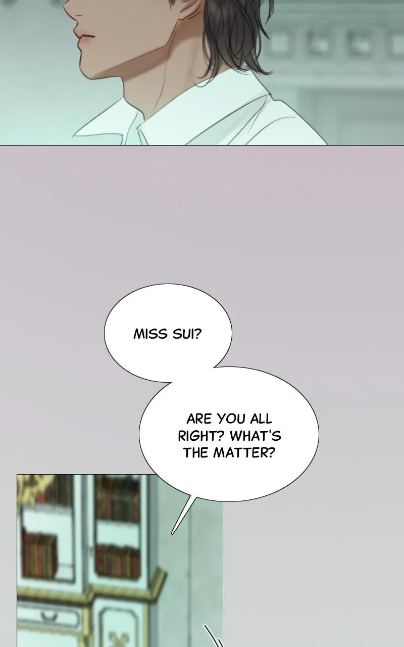 Read Serena Manga Online