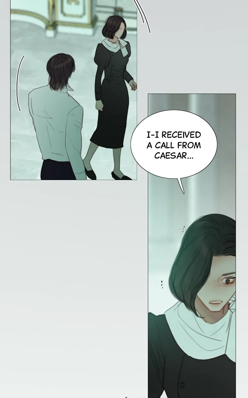 Read Serena Manga Online