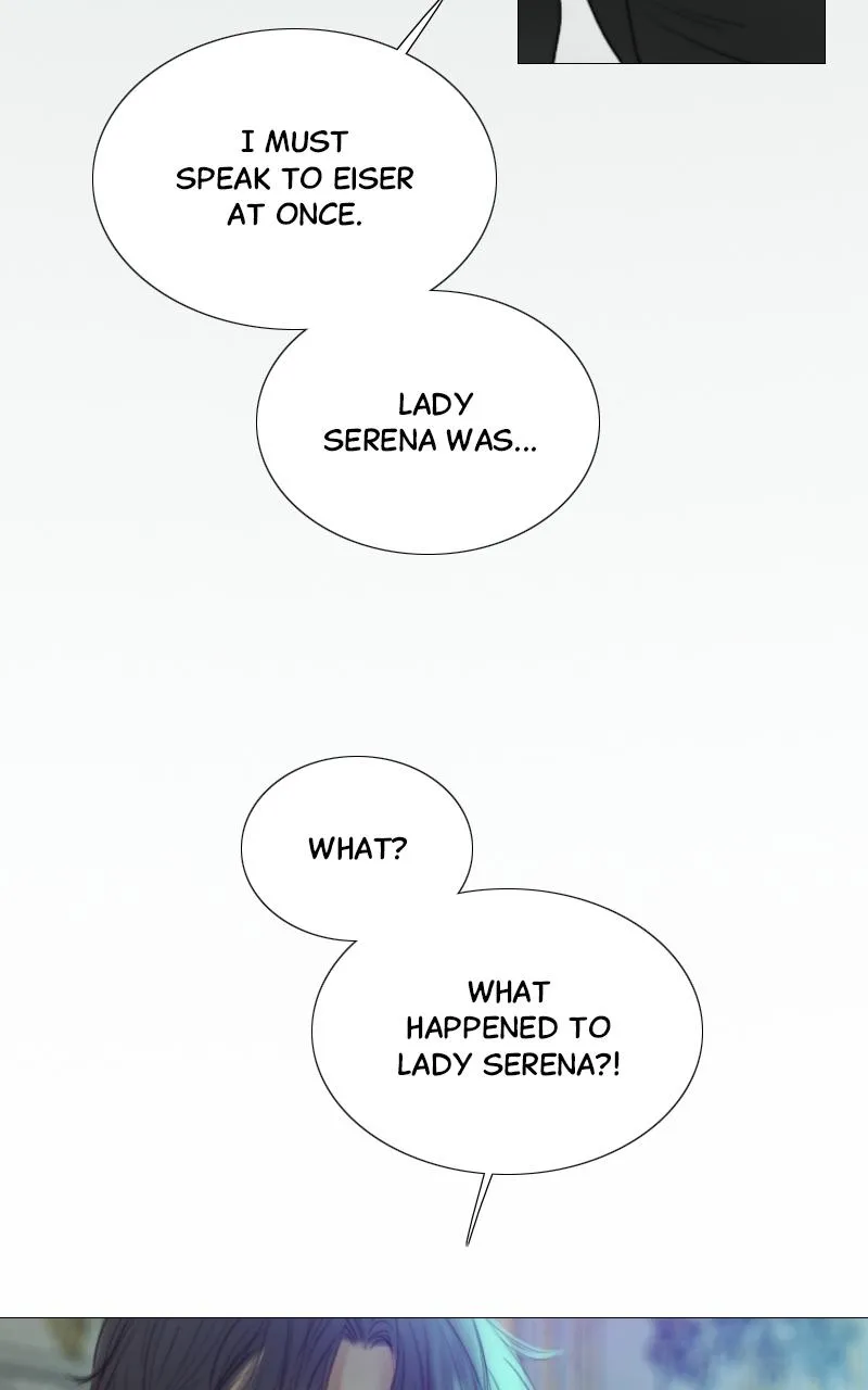 Read Serena Manga Online