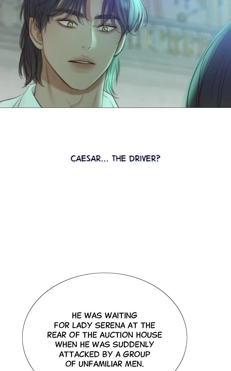 Read Serena Manga Online