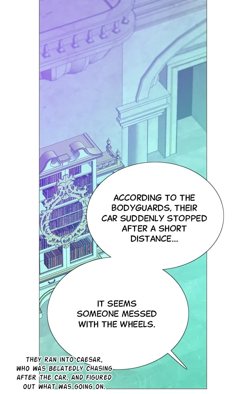 Read Serena Manga Online