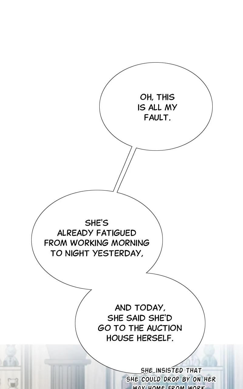 Read Serena Manga Online