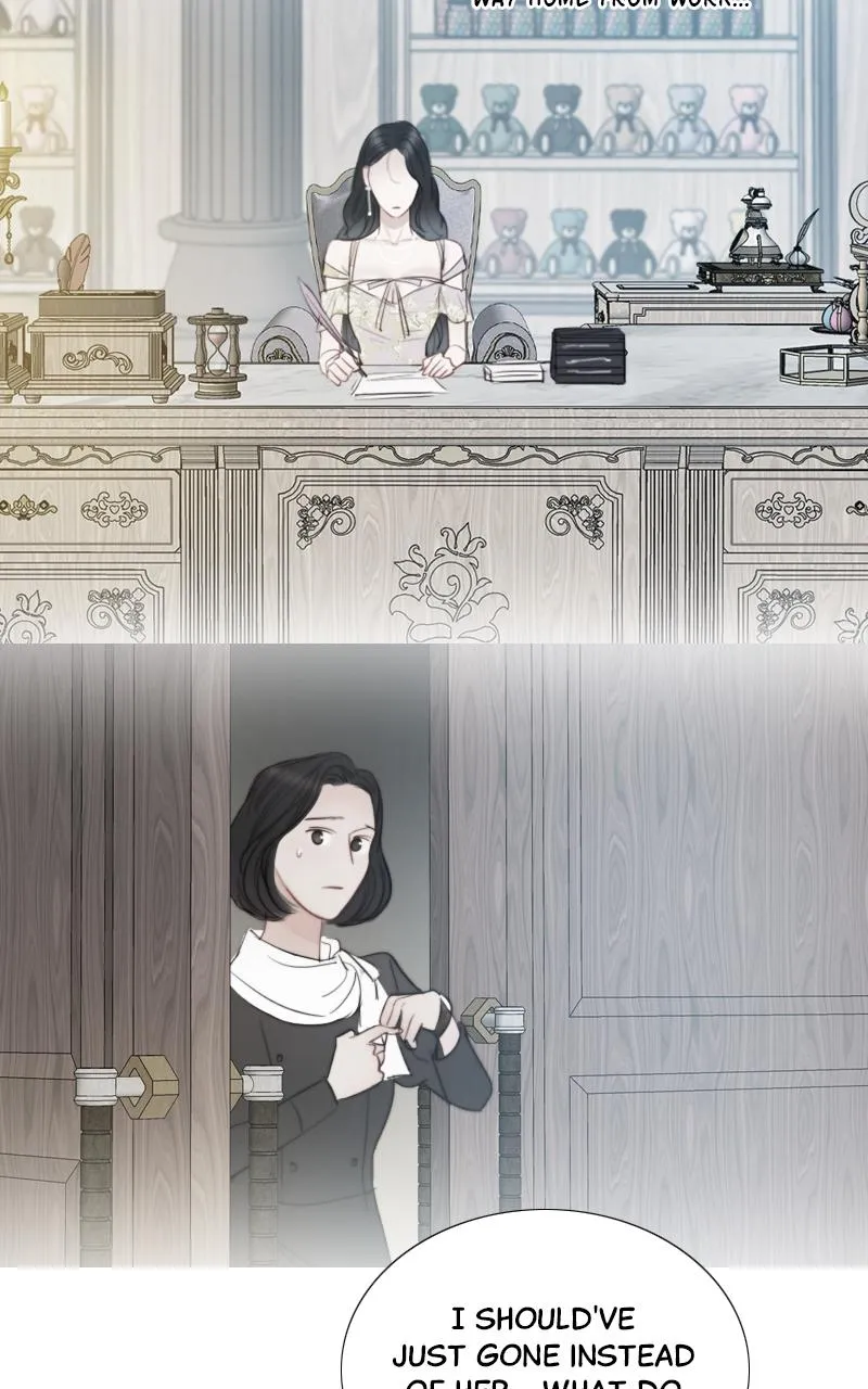 Read Serena Manga Online