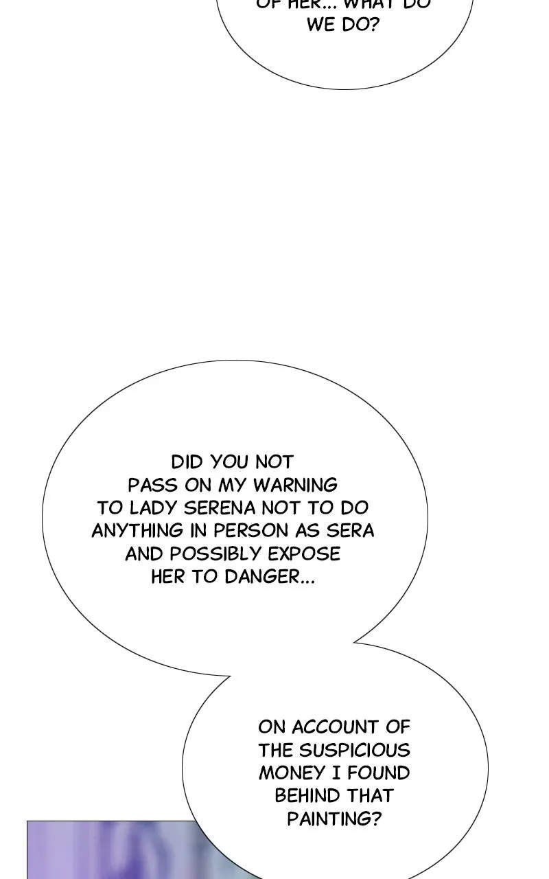 Read Serena Manga Online