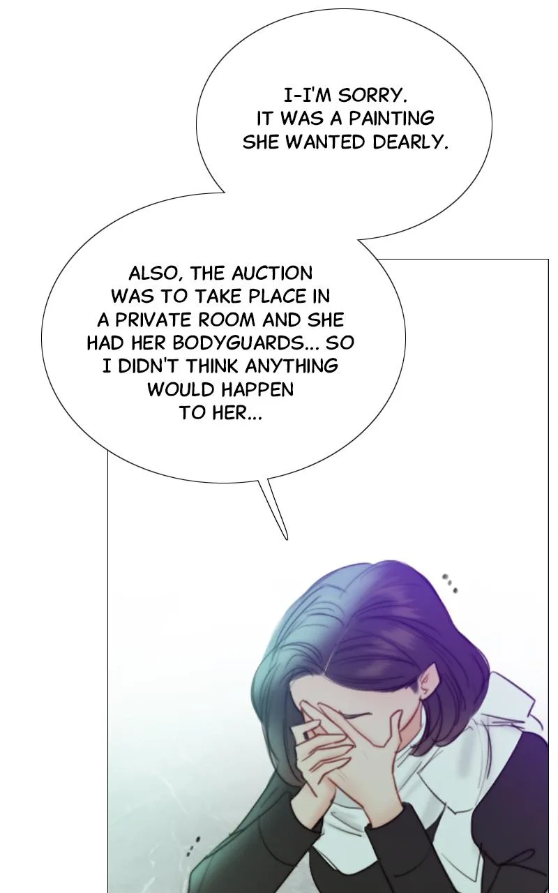 Read Serena Manga Online
