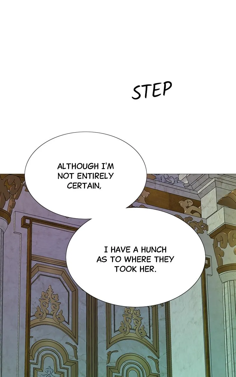 Read Serena Manga Online