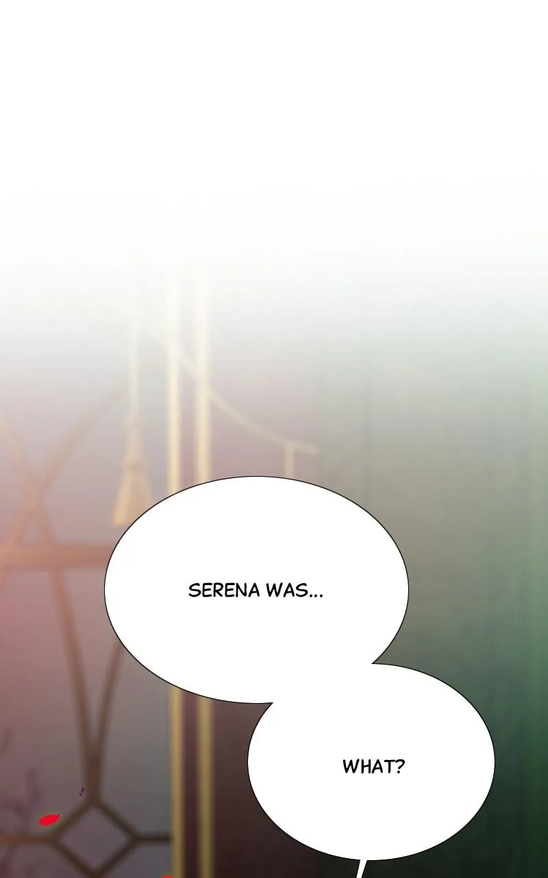 Read Serena Manga Online