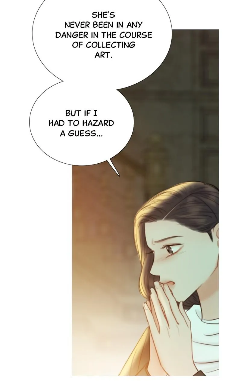 Read Serena Manga Online