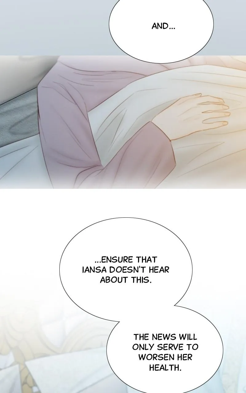 Read Serena Manga Online