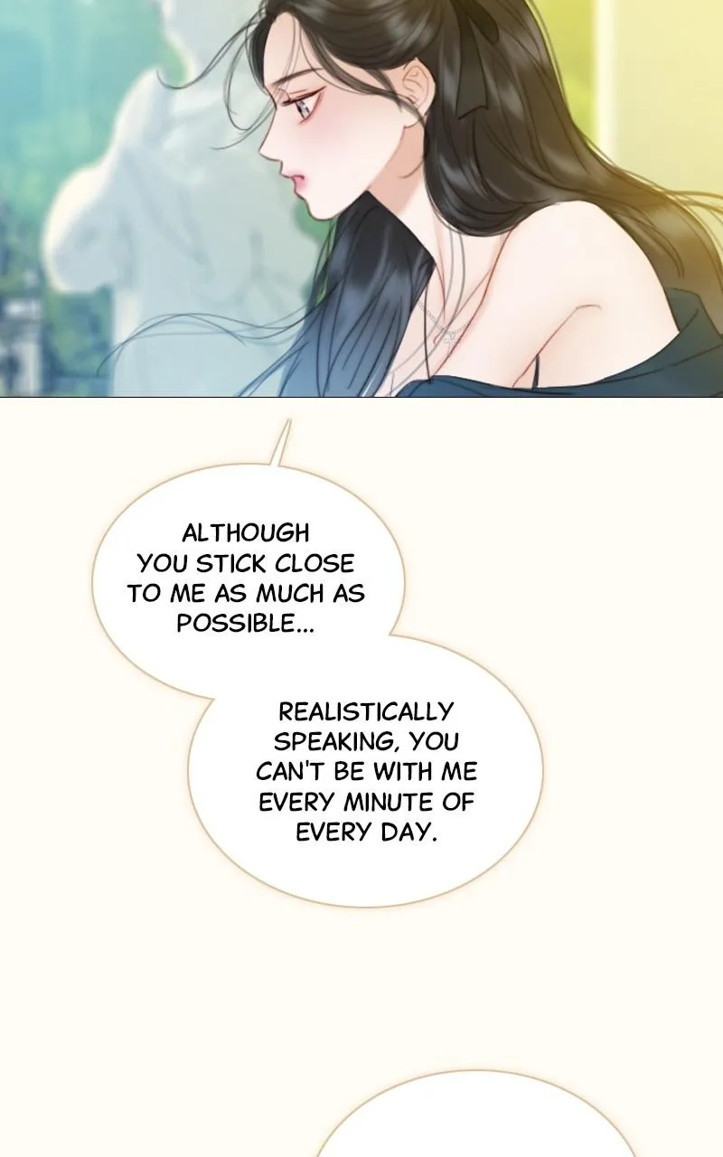 Read Serena Manga Online