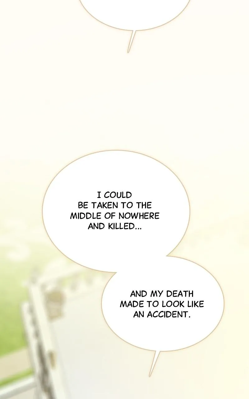 Read Serena Manga Online