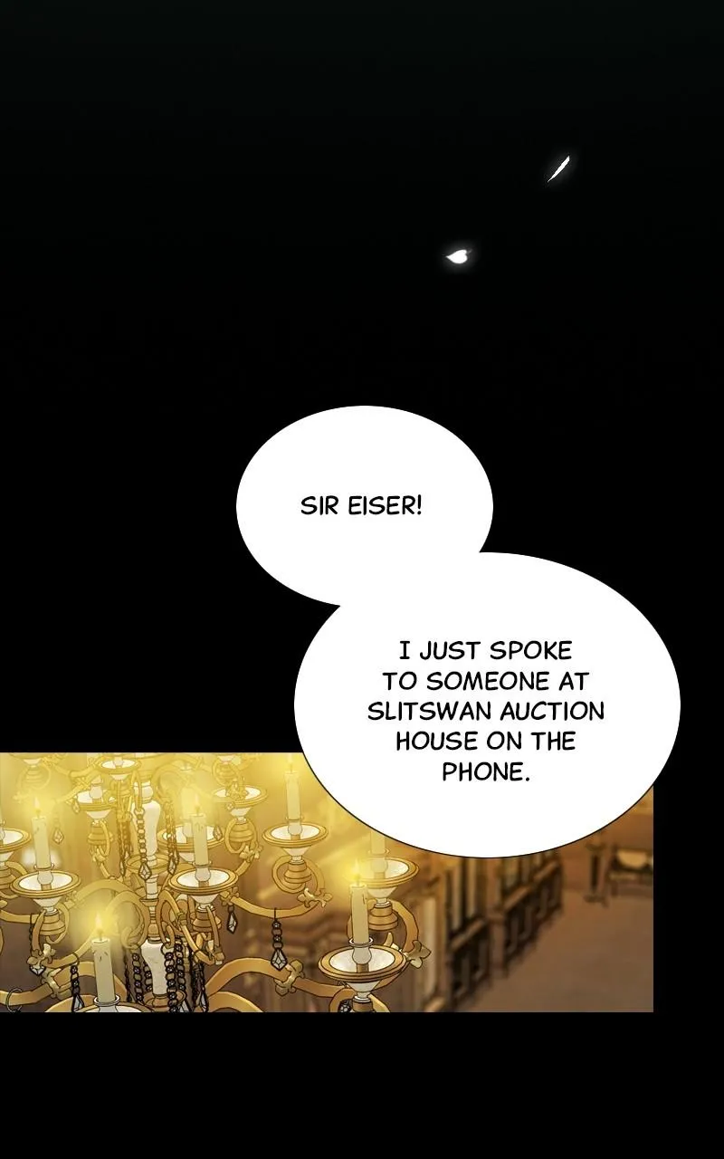Read Serena Manga Online