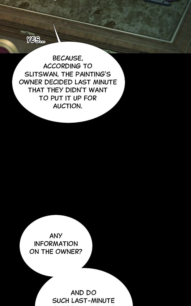 Read Serena Manga Online