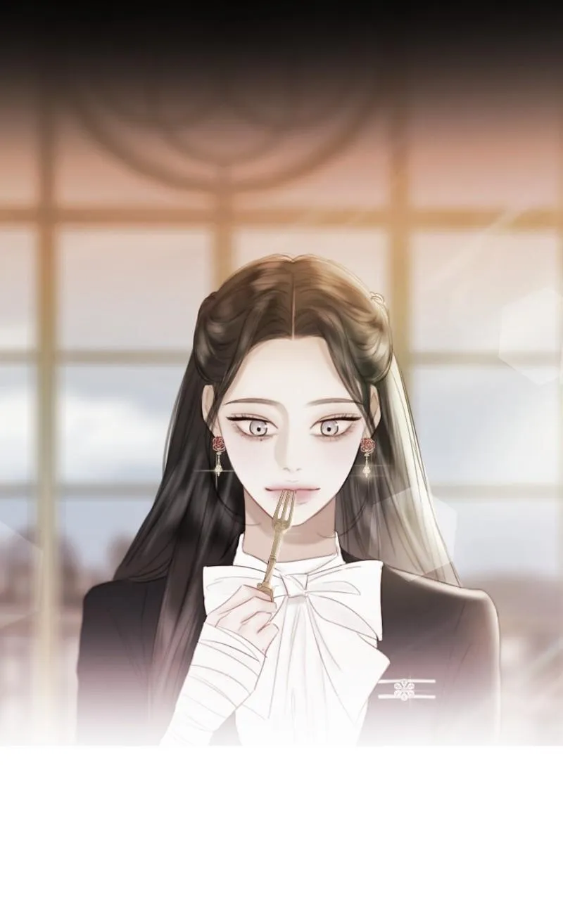 Read Serena Manga Online