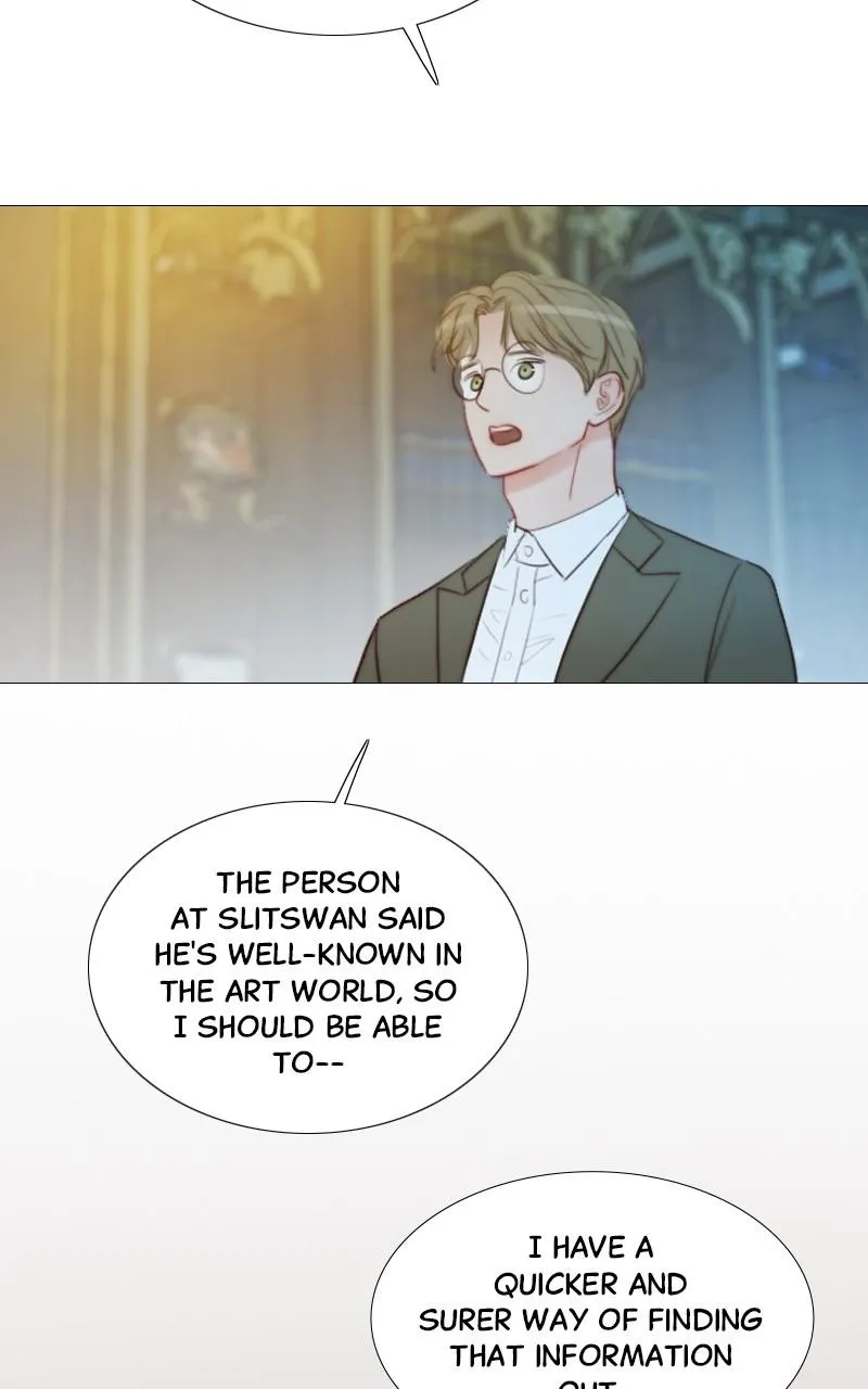 Read Serena Manga Online