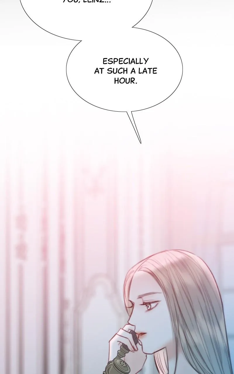 Read Serena Manga Online