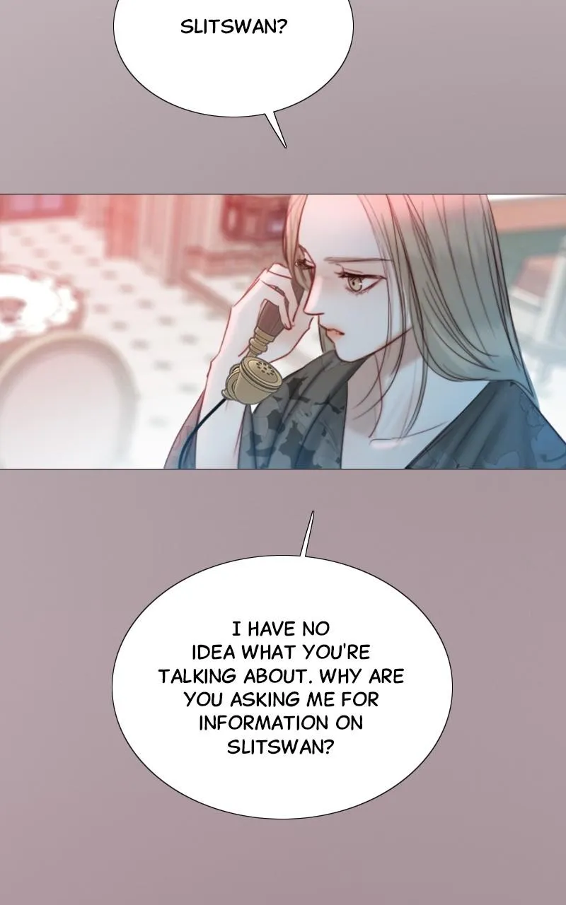 Read Serena Manga Online