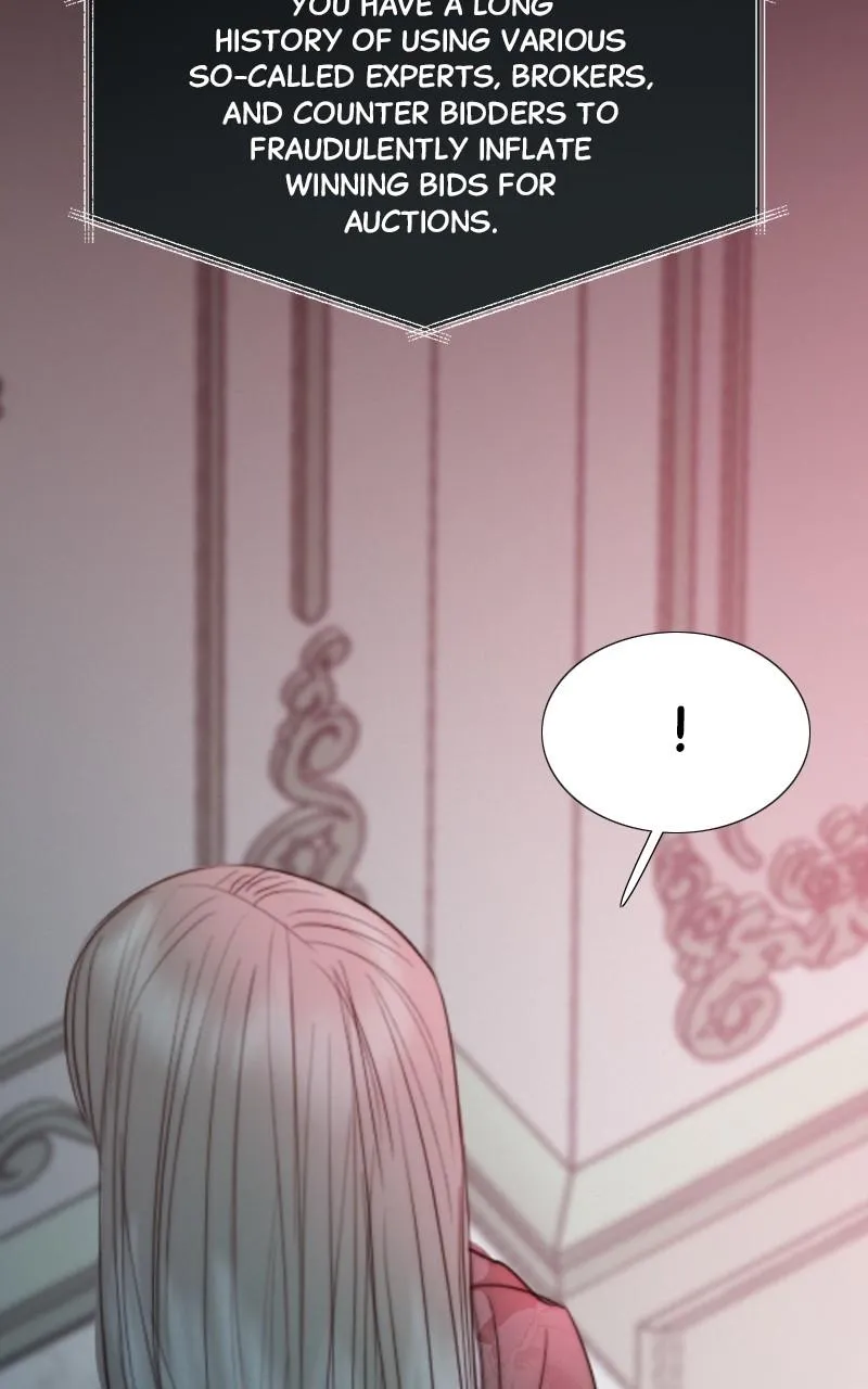 Read Serena Manga Online