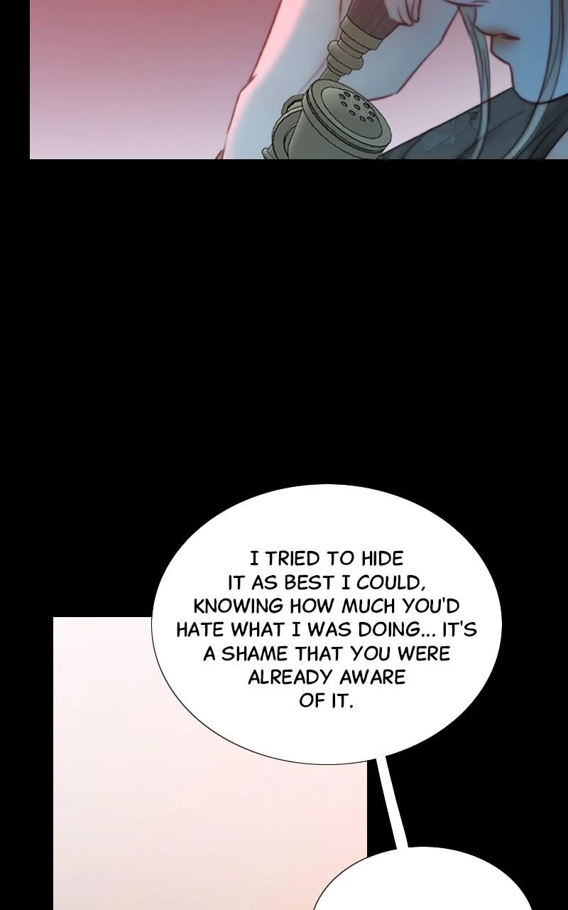 Read Serena Manga Online