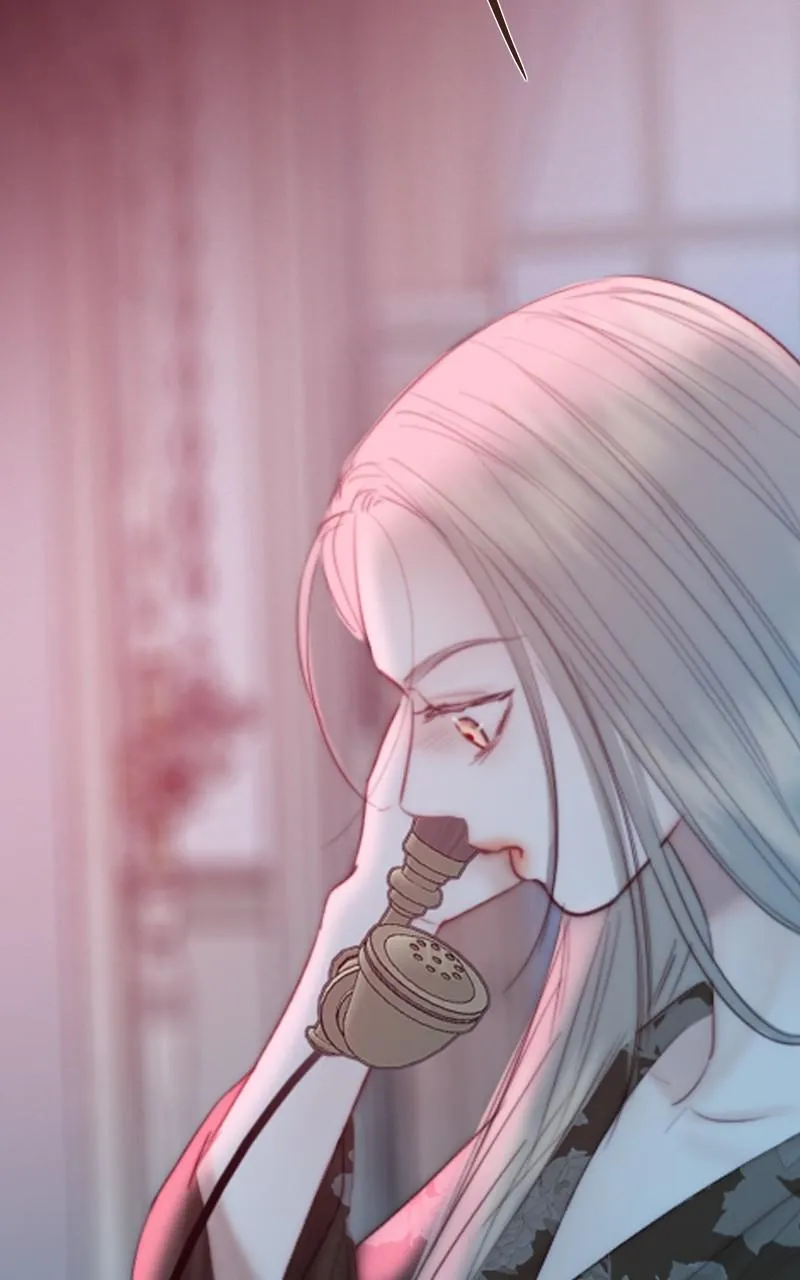 Read Serena Manga Online