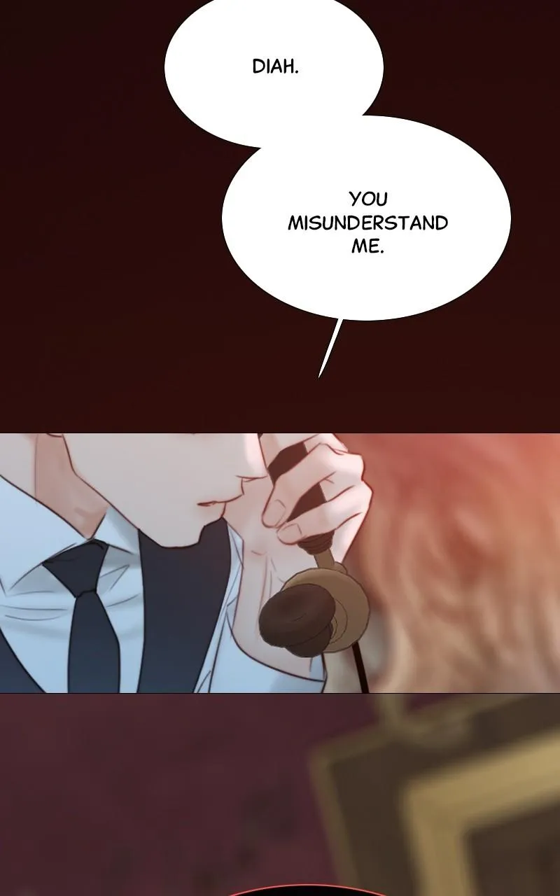 Read Serena Manga Online