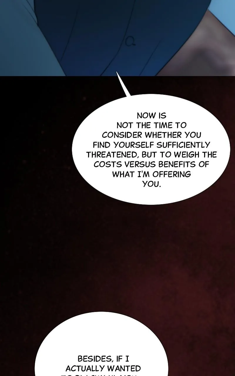 Read Serena Manga Online