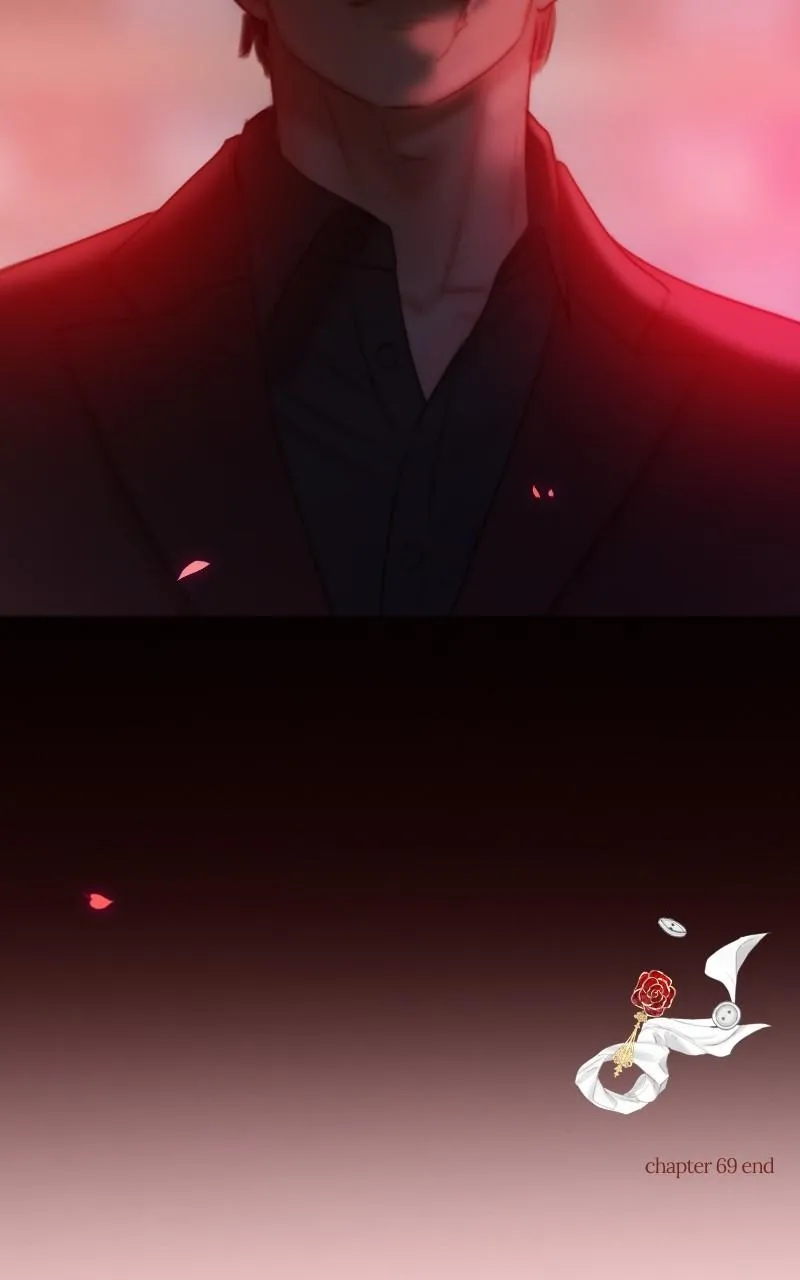 Read Serena Manga Online